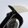 Ремінець Dux Ducis Mixture Ultra для Apple Watch 42(ser.1-3)/44/45/46/49mm
