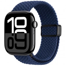 Ремінець Dux Ducis Mixture Ultra для Apple Watch 42(ser.1-3)/44/45/46/49mm   - 00000081305_3