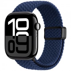Ремінець Dux Ducis Mixture Ultra для Apple Watch 42(ser.1-3)/44/45/46/49mm   - 00000081305_3