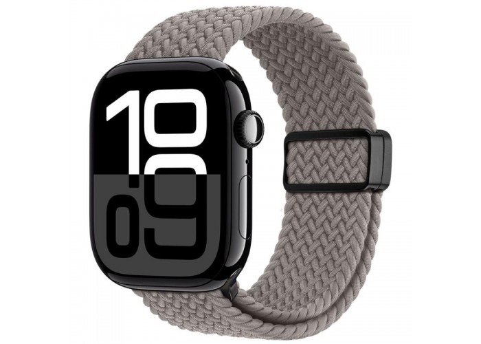 Ремінець Dux Ducis Mixture Ultra для Apple Watch 42(ser.1-3)/44/45/46/49mm