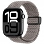 Ремінець Dux Ducis Mixture Ultra для Apple Watch 42(ser.1-3)/44/45/46/49mm