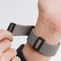 Ремінець Dux Ducis Mixture Ultra для Apple Watch 42(ser.1-3)/44/45/46/49mm
