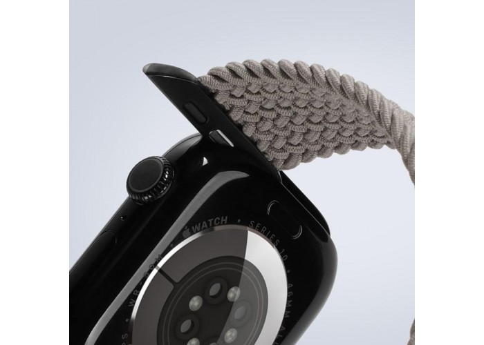 Ремінець Dux Ducis Mixture Ultra для Apple Watch 42(ser.1-3)/44/45/46/49mm