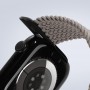 Ремінець Dux Ducis Mixture Ultra для Apple Watch 42(ser.1-3)/44/45/46/49mm
