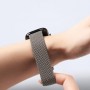 Ремінець Dux Ducis Mixture Ultra для Apple Watch 42(ser.1-3)/44/45/46/49mm