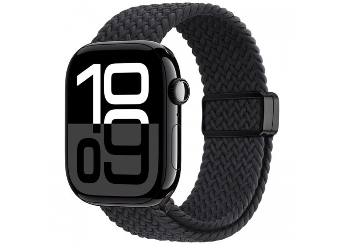 Ремінець Dux Ducis Mixture Ultra для Apple Watch 42(ser.1-3)/44/45/46/49mm