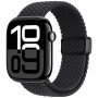 Ремінець Dux Ducis Mixture Ultra для Apple Watch 42(ser.1-3)/44/45/46/49mm