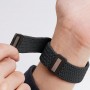 Ремінець Dux Ducis Mixture Ultra для Apple Watch 42(ser.1-3)/44/45/46/49mm