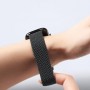 Ремінець Dux Ducis Mixture Ultra для Apple Watch 42(ser.1-3)/44/45/46/49mm