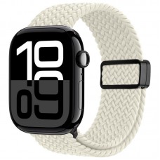 Ремінець Dux Ducis Mixture Ultra для Apple Watch 42(ser.1-3)/44/45/46/49mm   - 00000081305_1