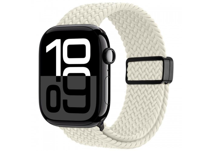 Ремінець Dux Ducis Mixture Ultra для Apple Watch 42(ser.1-3)/44/45/46/49mm