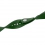 Ремінець Hoco WA01 Flexible series Apple watch (38/40/41mm)