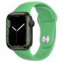 Ремінець Hoco WA01 Flexible series для Apple watch (38/40/41mm)