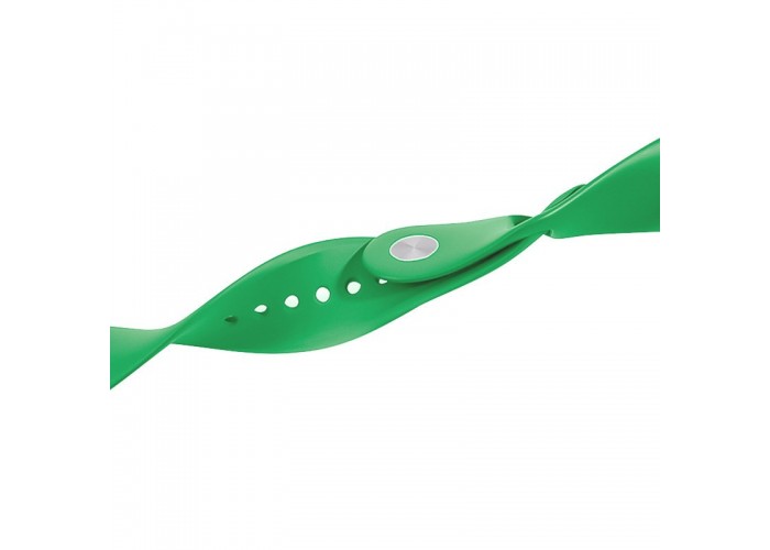 Ремінець Hoco WA01 Flexible series для Apple watch (38/40/41mm)