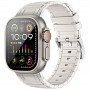 Ремінець Hoco WA35 Emir series thickened silicone strap для Apple watch 38/40/41mm