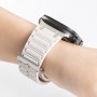 Ремінець Hoco WA35 Emir series thickened silicone strap для Apple watch 38/40/41mm