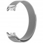Ремінець Milanese Loop New Design для Xiaomi Mi Band 8/9/10