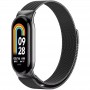 Ремінець Milanese Loop New Design для Xiaomi Mi Band 8/9/10