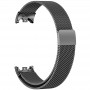 Ремінець Milanese Loop New Design для Xiaomi Mi Band 8/9/10