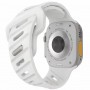 Ремінець Urban для Apple Watch 42(ser.1-3)/44/45/46/49mm