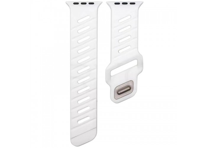 Ремінець Urban для Apple Watch 42(ser.1-3)/44/45/46/49mm