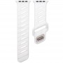 Ремінець Urban для Apple Watch 42(ser.1-3)/44/45/46/49mm