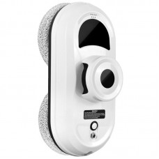 Робот для мийки вікна DJET W11  White - 00000078963_1