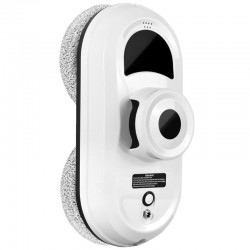 Робот для мийки вікна DJET W11  White - 00000078963_1