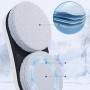 Робот для мийки вікна DJET W11