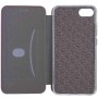 Шкіряний чохол-книжка Classy для Apple iPhone 7 / 8 / SE (2020) (4.7