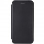 Шкіряний чохол-книжка Classy для Blackview Shark 8