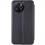 Шкіряний чохол-книжка Classy для Blackview Shark 8