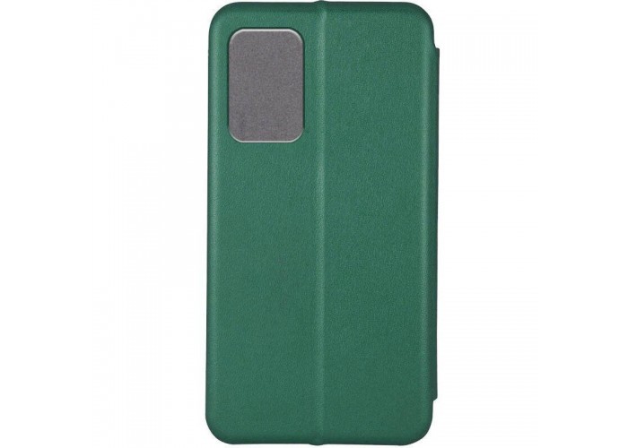 Шкіряний чохол-книжка Classy для Motorola Moto G54