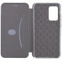 Шкіряний чохол-книжка Classy для Motorola Moto G54