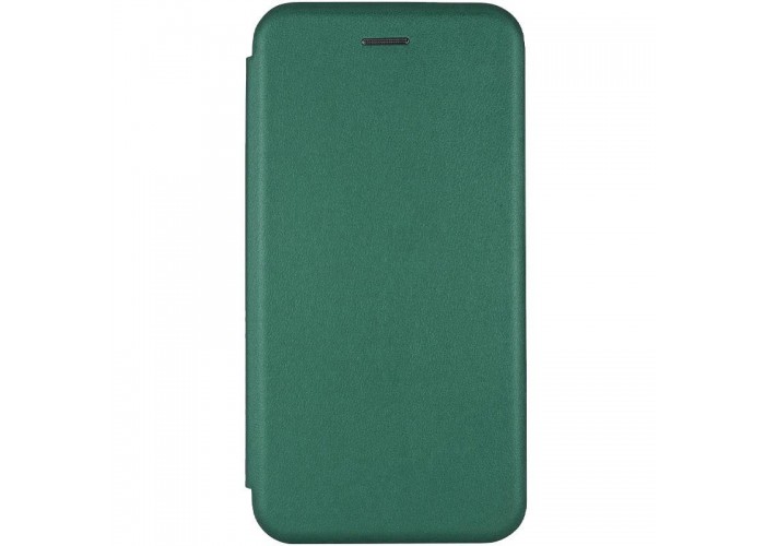 Шкіряний чохол-книжка Classy для Motorola Moto G56 5G