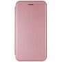 Шкіряний чохол-книжка Classy для Samsung Galaxy A17 4G/5G