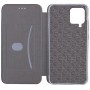 Шкіряний чохол-книжка Classy для Samsung Galaxy A22 4G / M32