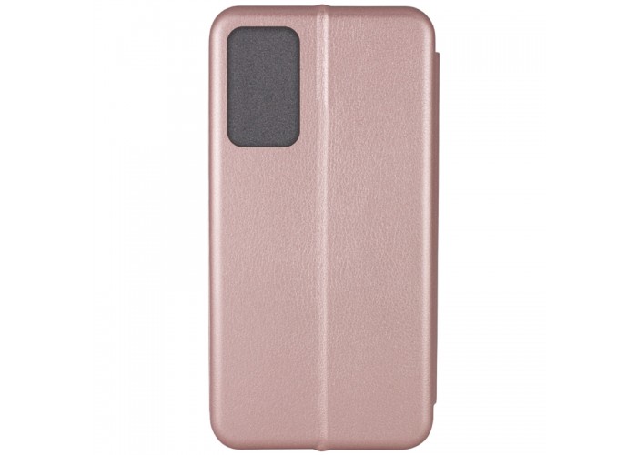 Шкіряний чохол-книжка Classy для Samsung Galaxy A27