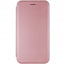 Шкіряний чохол-книжка Classy для Samsung Galaxy A32 4G