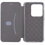 Шкіряний чохол-книжка Classy для Xiaomi Redmi 10C