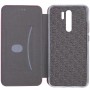 Шкіряний чохол-книжка Classy для Xiaomi Redmi 9