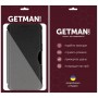 Шкіряний чохол-книжка GETMAN Razor (PU) для Samsung Galaxy A25 5G