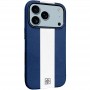 Шкіряний чохол Rally with MagSafe для Apple iPhone 17 Pro (6.3