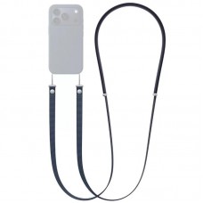 Шнурок Crossbody Straps  Purple - 00000082299_2