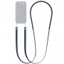 Шнурок Crossbody Straps