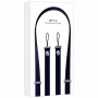 Шнурок Crossbody Straps