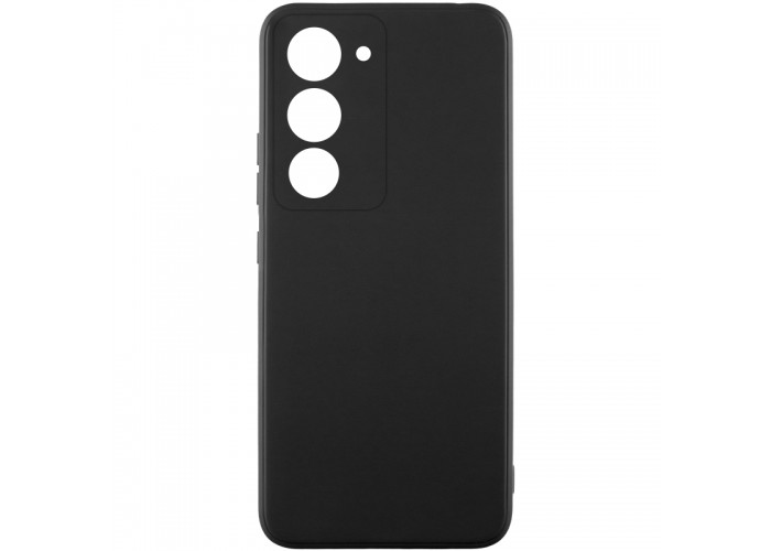 Силіконовий чохол Candy Full Camera для Xiaomi Redmi 15 4G (Global) / 5G