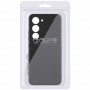 Силіконовий чохол Candy Full Camera для Xiaomi Redmi 15 4G (Global) / 5G