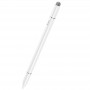 Стілус Hoco GM111 Cool Dynamic series 3in1 Passive Universal Capacitive Pen