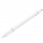 Стілус Hoco GM111 Cool Dynamic series 3in1 Passive Universal Capacitive Pen